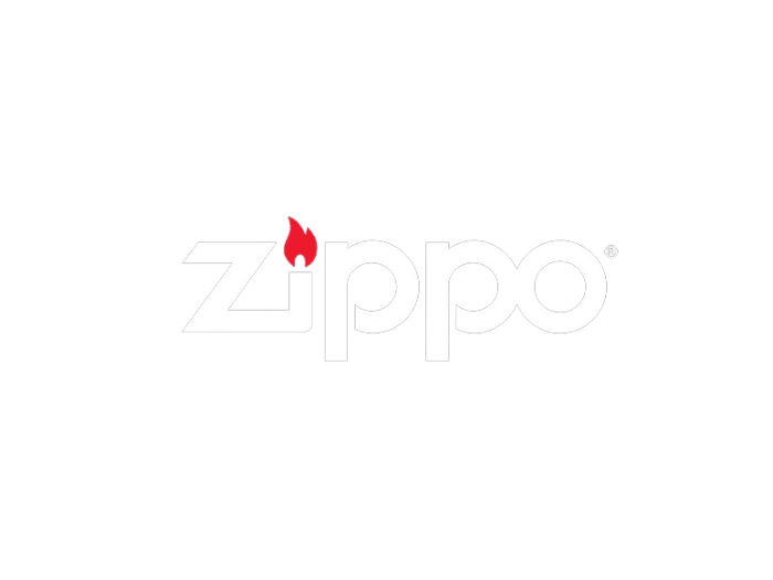 Zippo