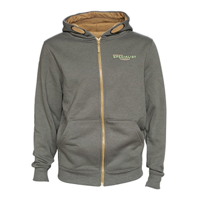 Specialist Clothing