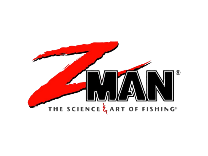 Zman