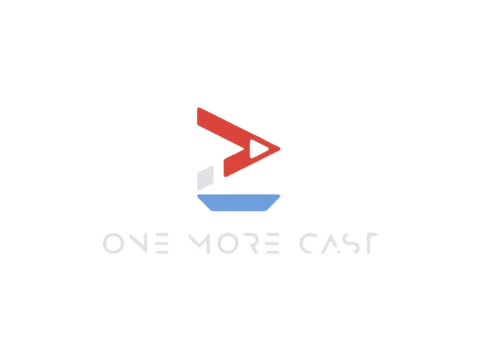 One More Cast OMC