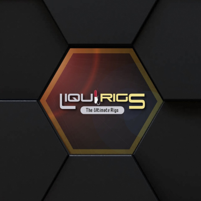LiquirigS
