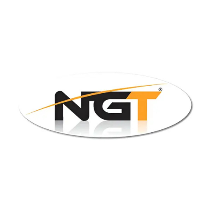 NGT