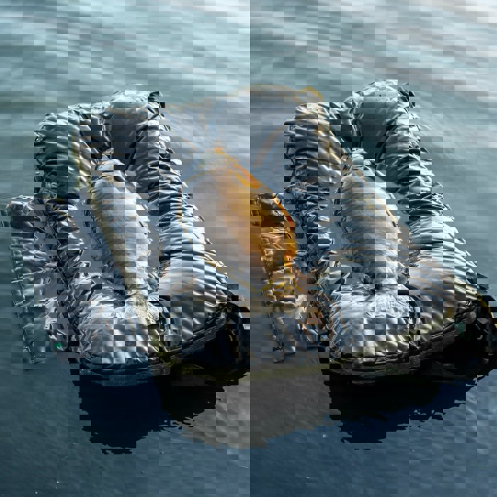 Unhooking Mats & Cradles