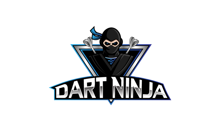 Dart Ninja