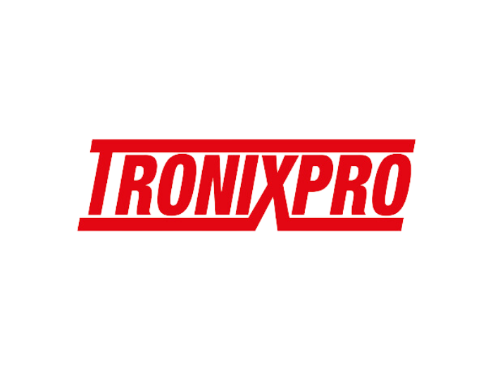 Tronixpro