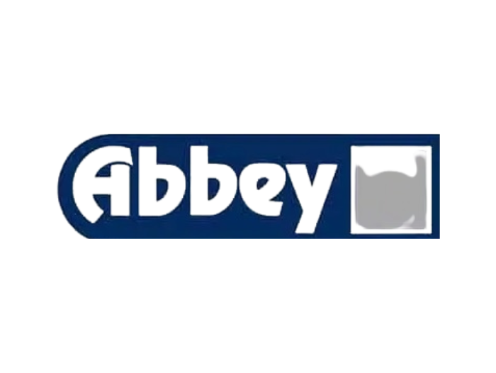 Abbey