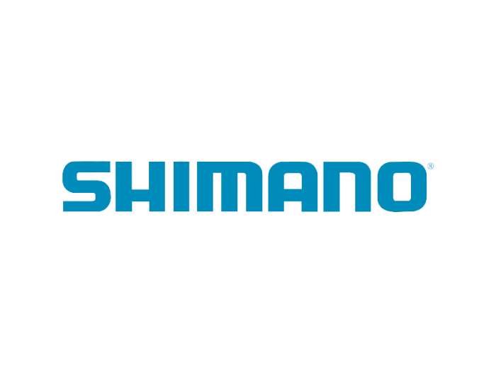 Shimano