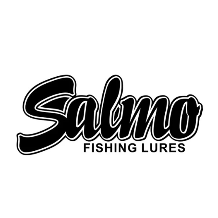 Salmo