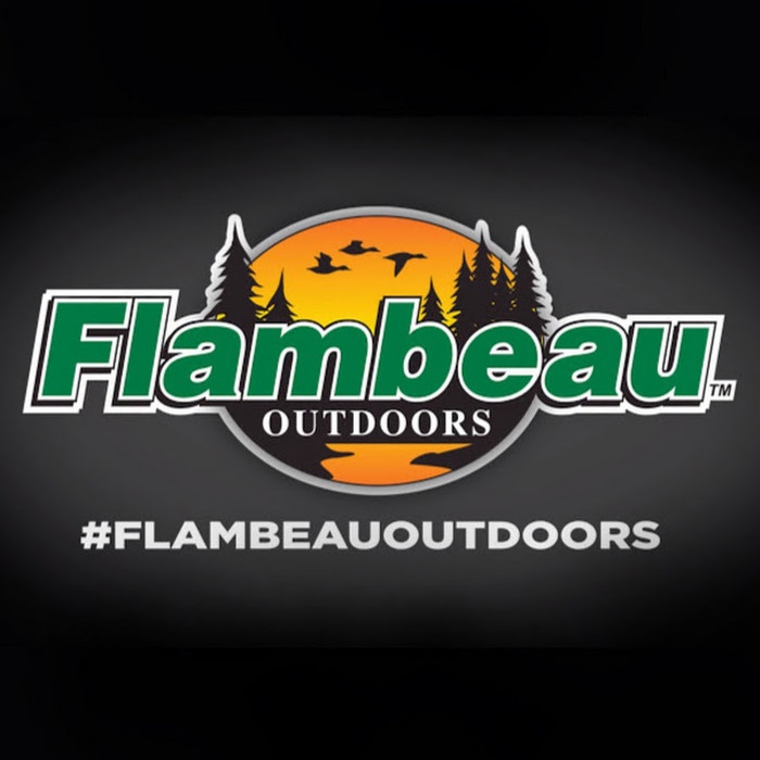 Flambeau