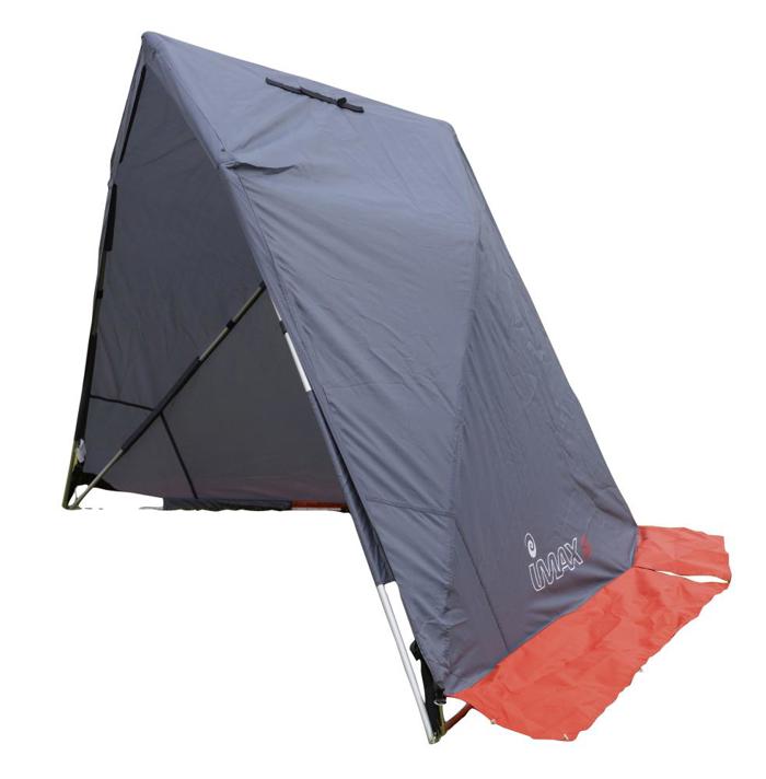 Shelters