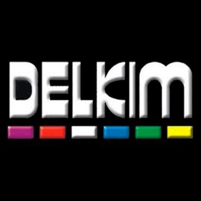 Delkim