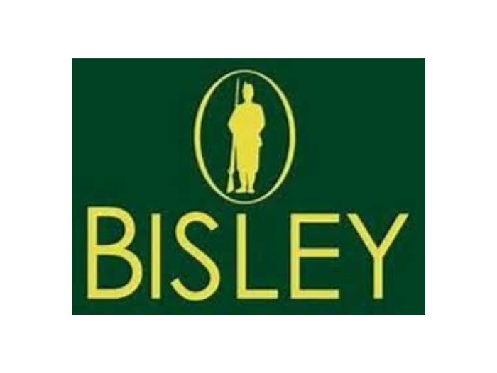 Bisley