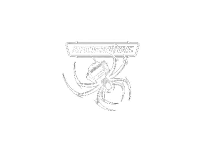 Spiderwire