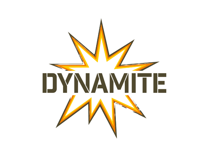 Dynamite Baits