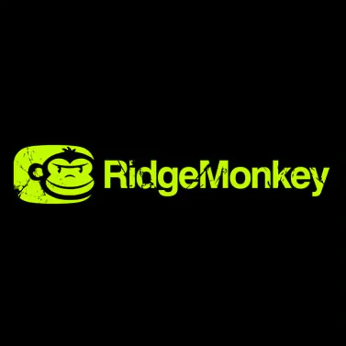 Ridgemonkey