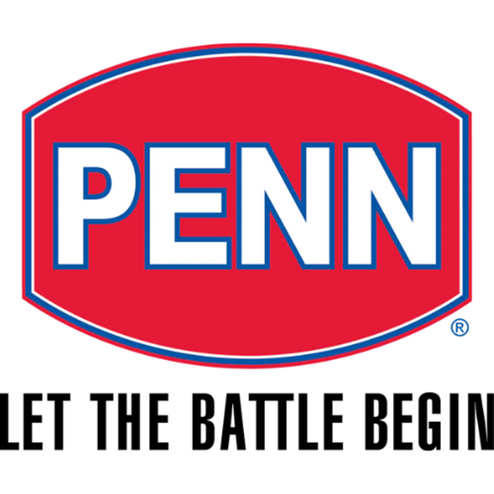 Penn