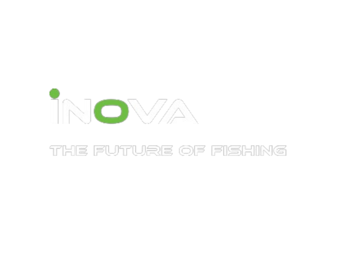 Inova