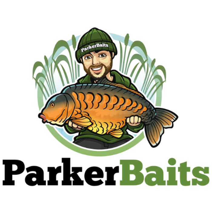 Parker Baits