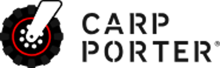 Carp Porter