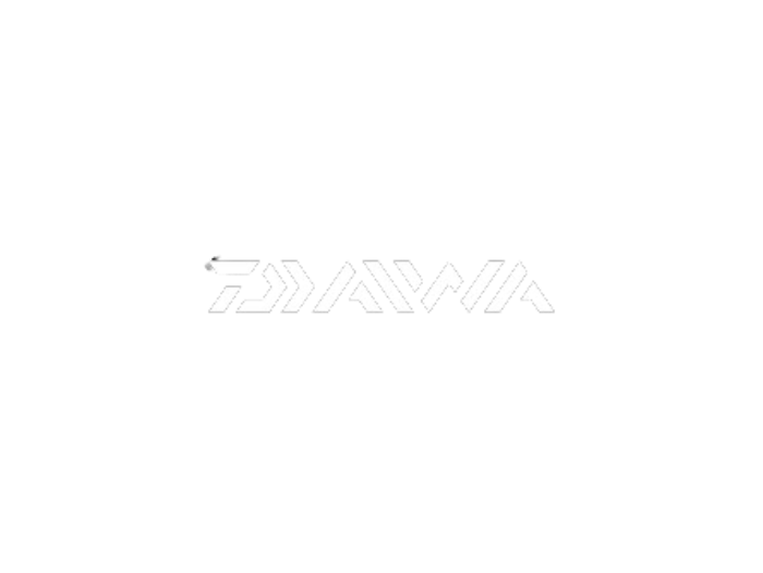 Daiwa