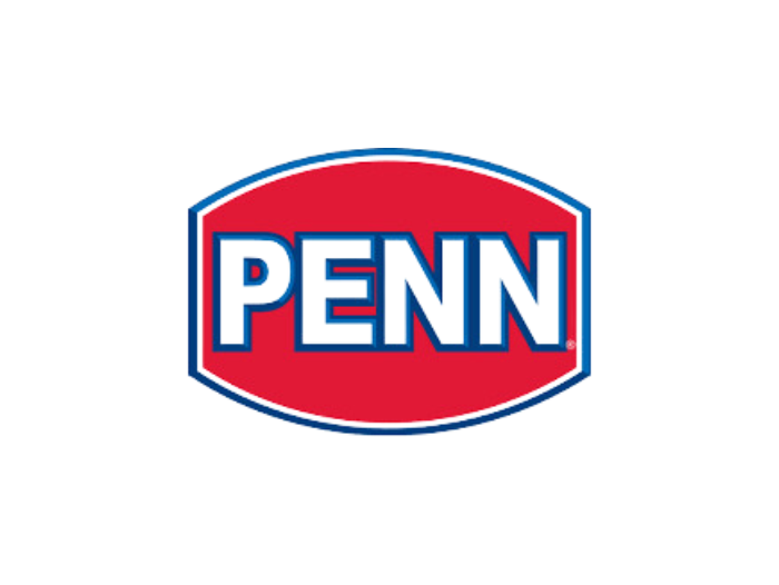 Penn