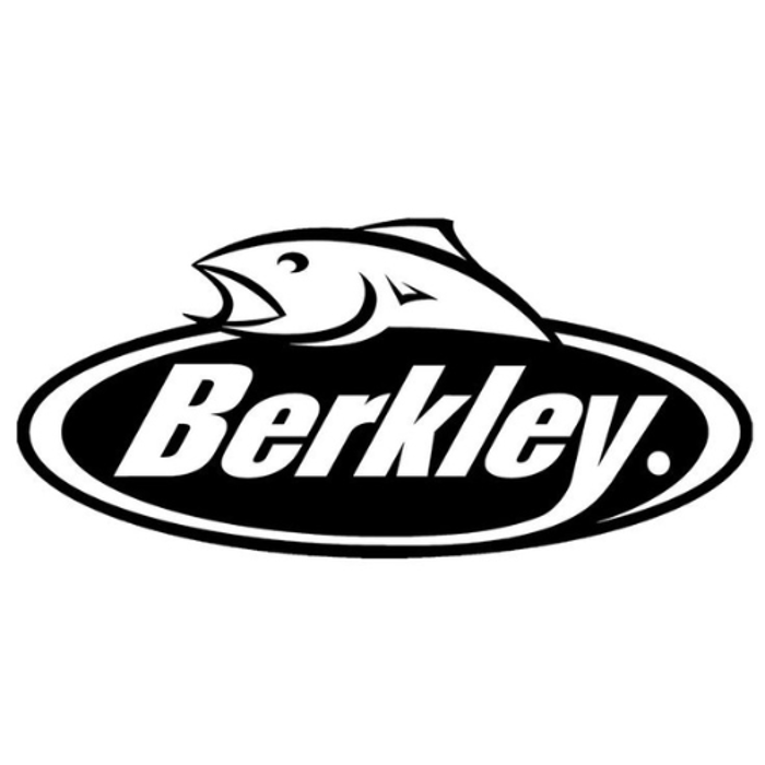 Berkley