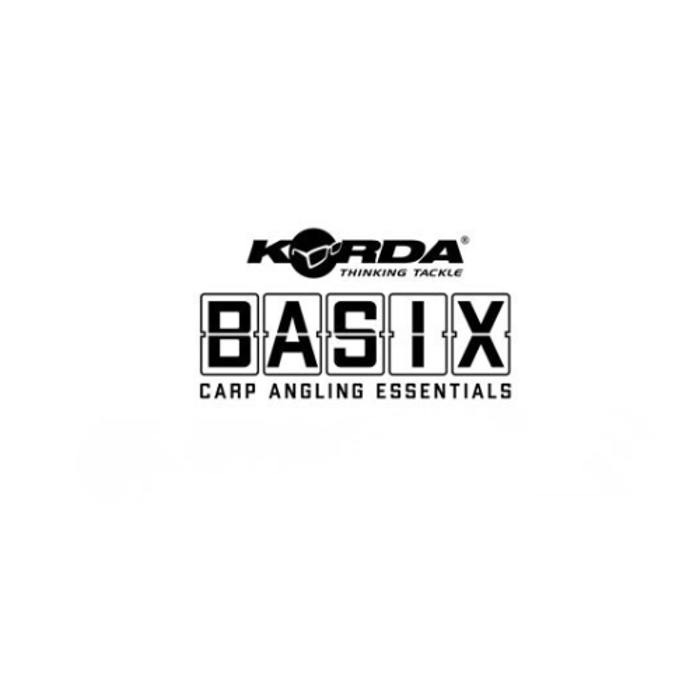 Korda Basix