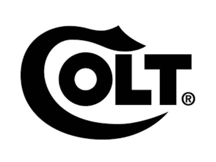 Colt