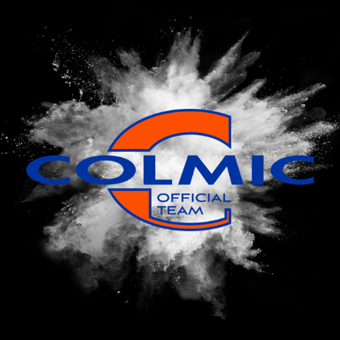 Colmic