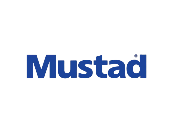 Mustad