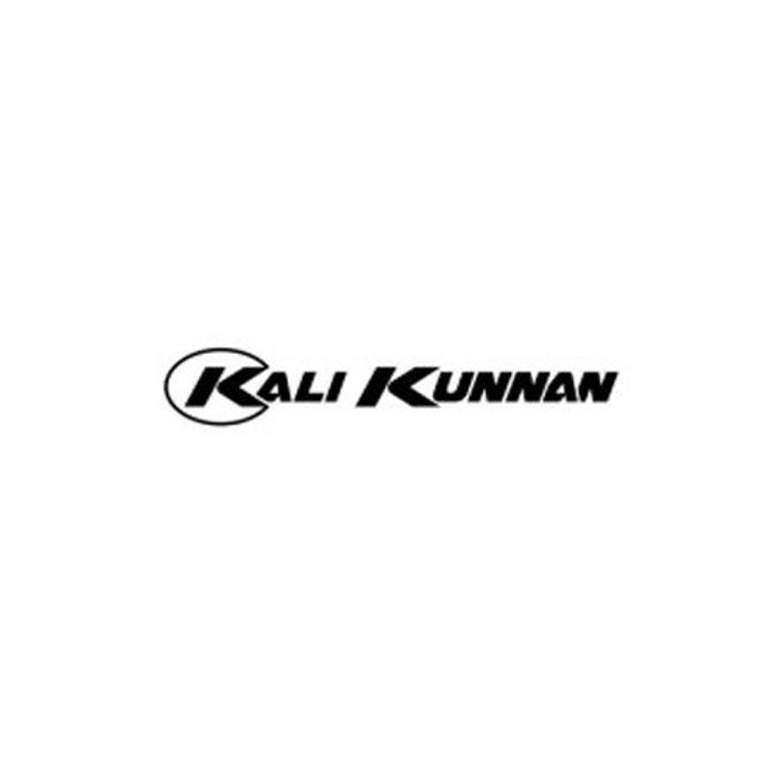 Kali Kunnan