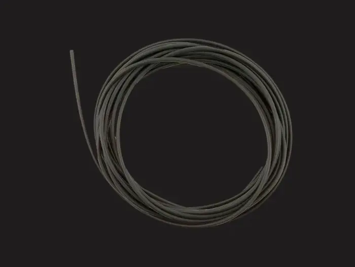 Silicone Tubing