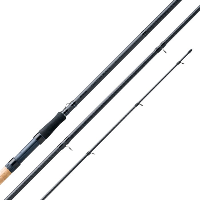 Rods