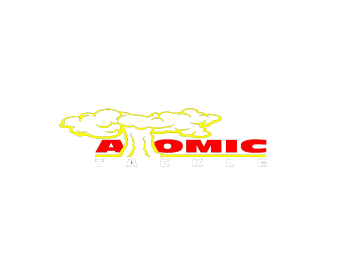 Atomic Tackle