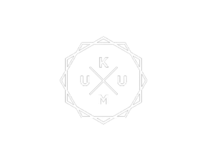 Kumu