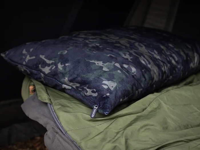 Sleeping bags, Pillows & Covers