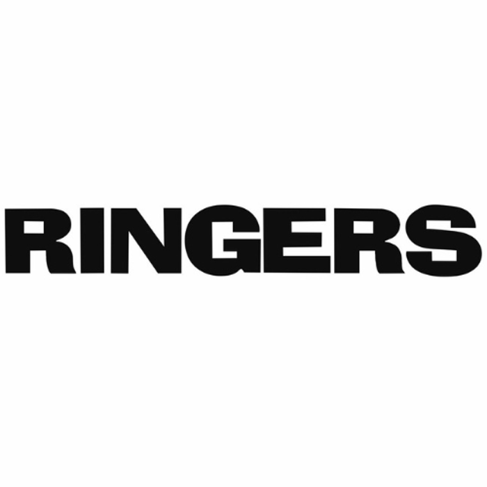 Ringers