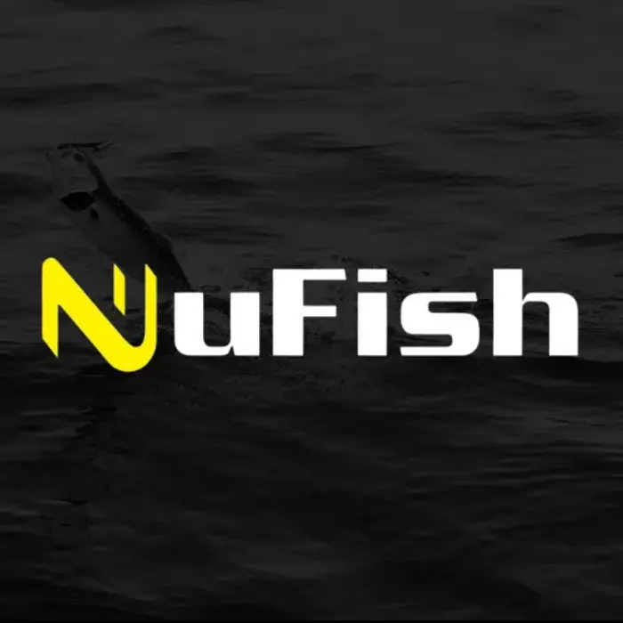 Nufish