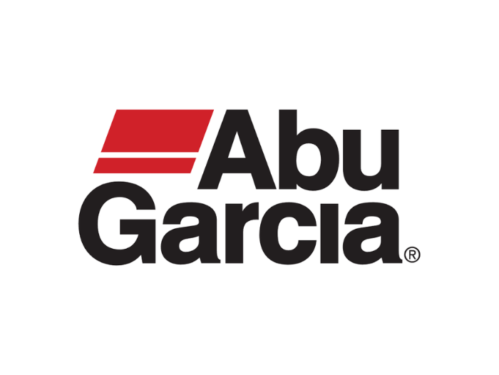 Abu Garcia