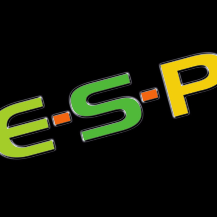 ESP