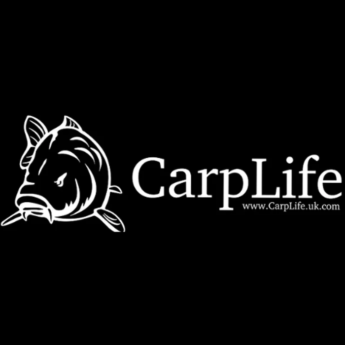 Carplife