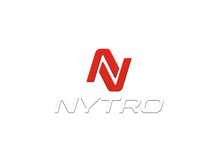 Nytro