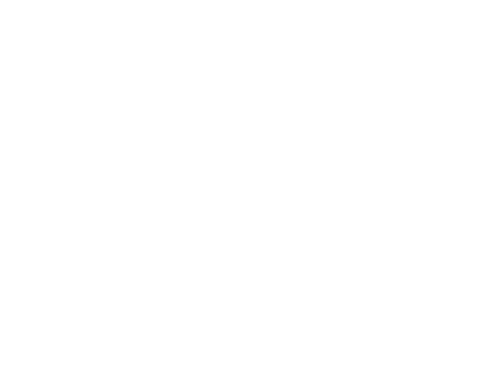 Gemini Tackle