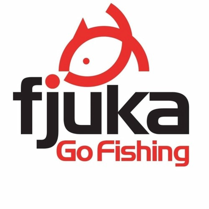 Fjuka Baits