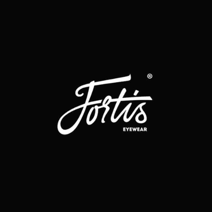 Fortis