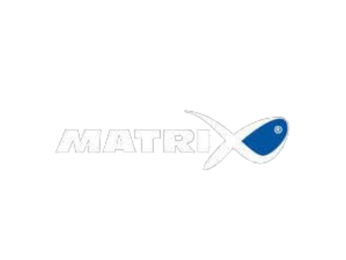 Matrix