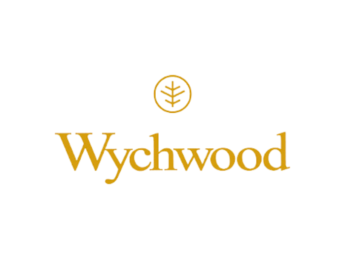 Wychwood
