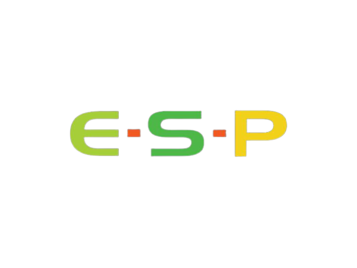 ESP