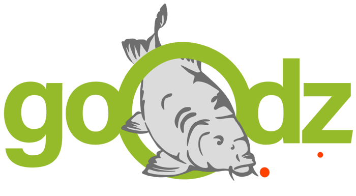 Goodz Carp Baits