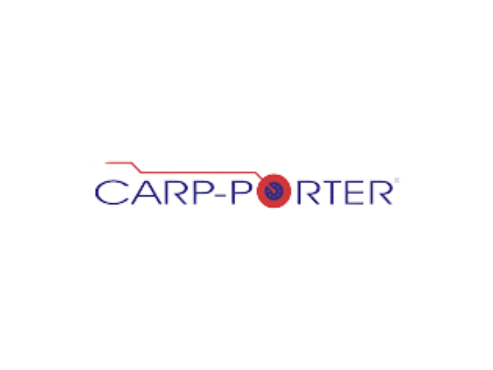 Carp Porter
